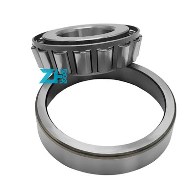 Escavatore Bearing 4468033 4468674 cuscinetti meno il cuscinetto del consumo di energia