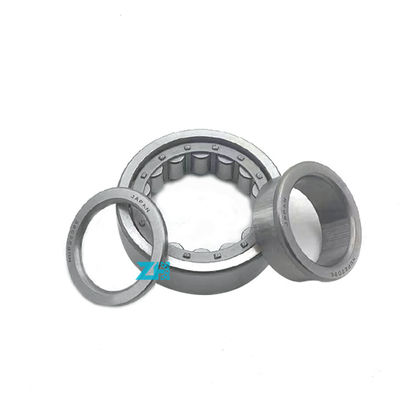 Capace a Carry High Loads  sopportando escavatore Bearing 4600133 4629674 cuscinetti