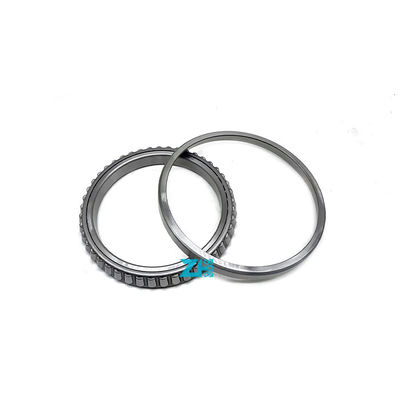 Alta capacità portante che sopporta escavatore Bearing 4629674 4631910 cuscinetti