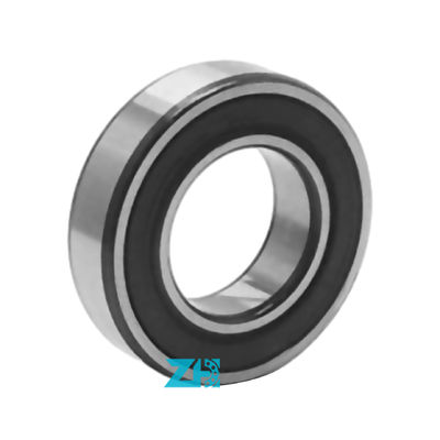 Escavatore Bearing 1.109-00026 1.109-00146 cuscinetti meno il coefficiente del cuscinetto di attrito