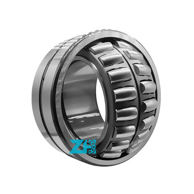 Alta capacità portante che sopporta escavatore Bearing 109-00169 0670-127 cuscinetti