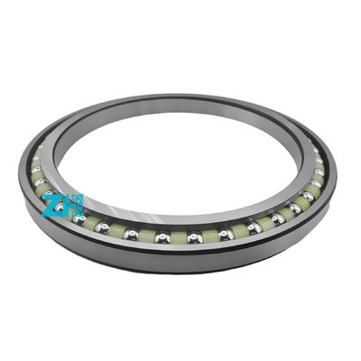 Guarnizioni durevoli e vita couping che sopportano i cuscinetti di Bearing 2425R217 2441U750S21 dell'escavatore