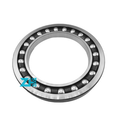 Capace a Carry High Loads  sopportare i cuscinetti di Bearing 24100U1682S19 K1000468 K9000813 dell'escavatore