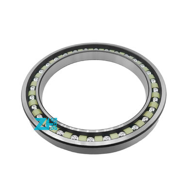 Cuscinetti sopportanti a basso rumore e più calmi di Bearing K9000813 K9007400 dell'escavatore