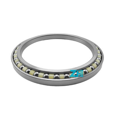 Fornisce la durevolezza più lunga  sopportare i cuscinetti di  Bearing LQ15V00007S077 LQ15V0007S055 dell'escavatore