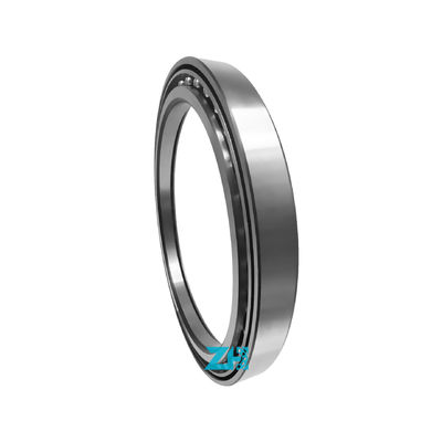 Canalizzazioni finite eccellenti che sopportano il cuscinetto di Bearing TZ200B1021-01 TZ200B1022-00 dell'escavatore