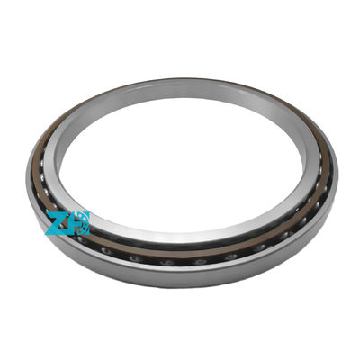 Il cuscinetto di Bearing TZ810B1021-00 XJDB-00201 dell'escavatore fornisce il cuscinetto più lungo della durevolezza