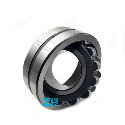 Escavatore Bearing YN32W01029P1 YN32W01030P1 che sopporta le guarnizioni durevoli e che couping il cuscinetto di vita