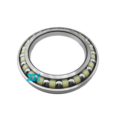 Escavatore Bearing YR32W00002S004 YR32W00002S008 YW15V00005S021 che sopporta meno coefficiente del cuscinetto di attrito