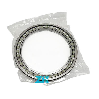 Escavatore Bearing YW15V00005S021 YX32W00002S401 YX32W00002S402 che sopporta l'alto cuscinetto di velocità di limitazione