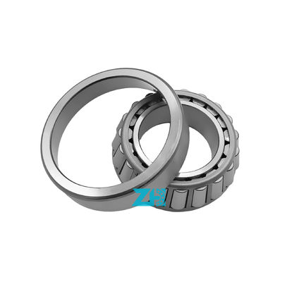 Cuscinetto 2109-9042 di Bearing 2109-9041 dell'escavatore meno il cuscinetto per la misurazione del rumore e di vibrazione