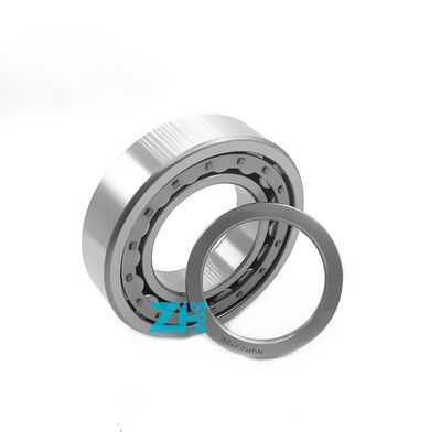 Escavatore resistente Bearing SA7242-10100 SA8230-00780 SA8230-21580