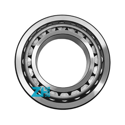 Escavatore Bearing VOE14503942 VOE14504159 di P5 GCR15