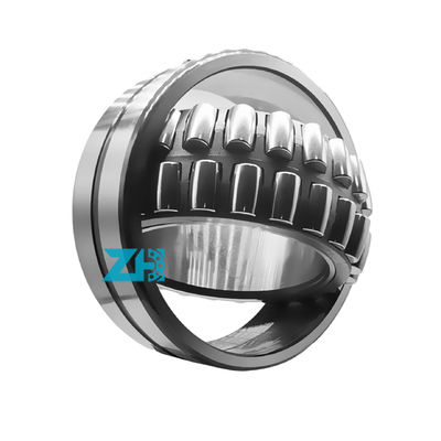 Escavatore Bearing VOE14504160 VOE14538940 di dimensione standard