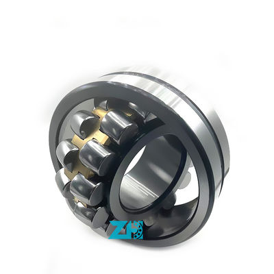 Escavatore finito eccellente sferico Bearing VOE14640027 VOE14640028 delle canalizzazioni