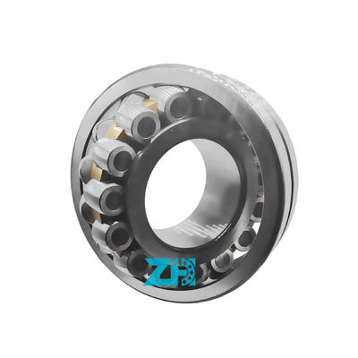 Meno escavatore Bearing XKAQ-00026 XKAQ-00028 per la misurazione del rumore e di vibrazione
