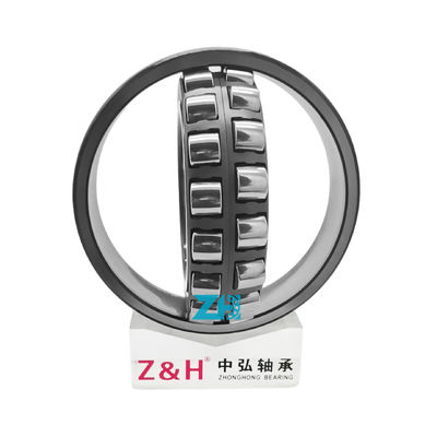 Escavatore Bearing XKAQ-00029 XKAQ-00089 XKAQ-00090 di dimensione standard