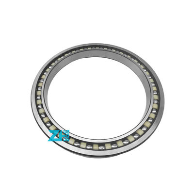 Escavatore Bearing XKAQ-00175 XKAQ-00218 XKAQ-00515 della sostituzione