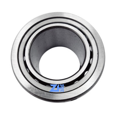 Scavatori con cuscinetto a minore vibrazione 129-7859 129/7859 129-7927 129/7927