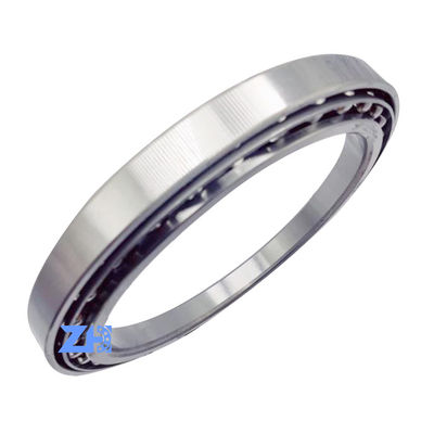 Macchine per l'agricoltura Scavatori con cuscinetti 136-2823 136/2823 136-2827 Carichi elevati