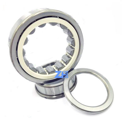 Sferico cuscinetto dell'escavatore 165-2801 165/2801 165-5855 165/5855