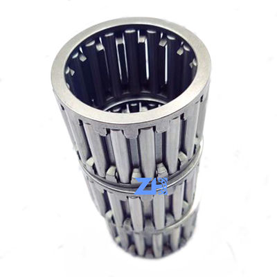 GCR15 Cuscinetto dell'escavatore 165-5855 165/5855 168-8451 168/8451