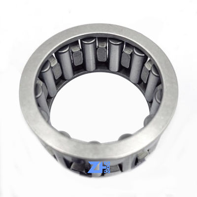 Correnti standard per escavatori 171-9336 171/9336 171-9421 171/9421 Bassa resistenza al rotolamento