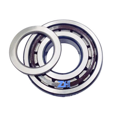 Struttura sferica Scavatori con cuscinetto 180-6770 180/6770 188-4170 188/4170