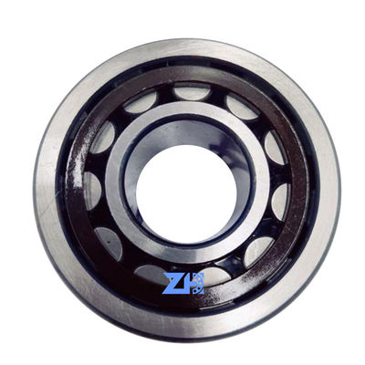 P5 Cuscinetto dell'escavatore 188-4171 188/4171 191-2514 191/2514 Meno consumo energetico