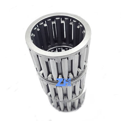 GCR15 Cuscinetto per escavatore 191-2626 191/2626 191-2685 191/2685