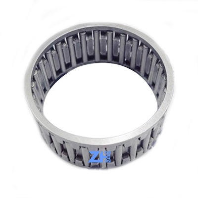 Portamento per escavatori di dimensioni standard 191-2685 191/2685 194-8325 194/8325 Portamento per carico elevato