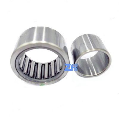 Scavatore silenzioso 194-8325 194/8325 198-5018 198/5018