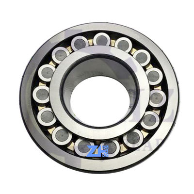 P4 Cuscinetto per escavatore 206-26-71240 206/26/71240 Meno consumo energetico