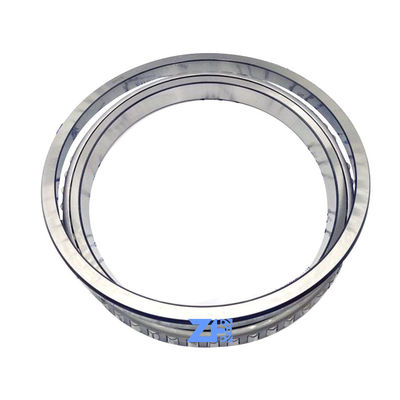 207-27-72220 207/27/72220 Cuscinetti a basso consumo energetico