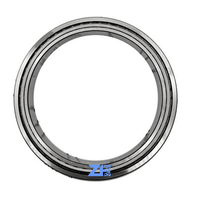 209-27-61360 209/27/61360 Escavatori ad alta capacità di carico