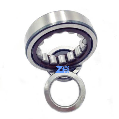 Scavatori a cuscinetto superfinito 247-8713 247/8713