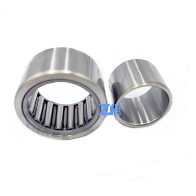 247-8715 247/8715 Escavatore con minore vibrazione e rumore