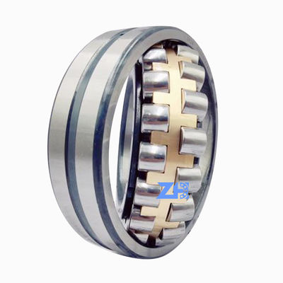 GCR15 333-3042 333/3042 Escavatori a basso consumo energetico