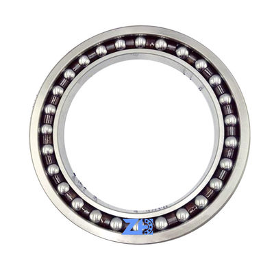 610B1033-0000 610B1033/0000 Escavatori con portamento ad alta velocità limite