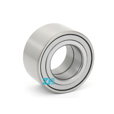 P6 Cuscinetto per ruote automatiche DAC3870W-3CS22 DAC3870W/3CS22 Meno consumo energetico