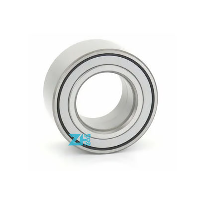 Capace di trasportare carichi elevati Cuscinetto per ruote auto DAC40740042 DAC40750039ABS Cuscinetto per ruote