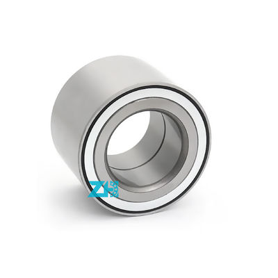 Per la Mazda DAC45800055 DAC45840039ABS