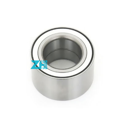 Concentratore di carico di carico di carico di carico di carico