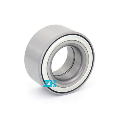 Sostituzione di un cuscinetto a basso rumore SA00-26-151 UM51-33-047