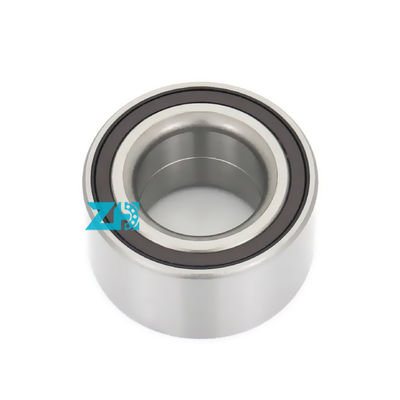 0K201-33-047 0K201/33/047 cuscinetti cuscinetti per autoveicoli