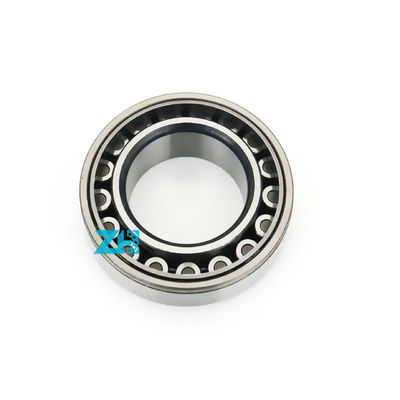 GCR15 38162-EB70A 38162/EB70A cuscinetto per ruote a velocità limite elevata per parti auto