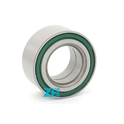 P4 Accoppiamento di cuscinetti per ruote di precisione 40210-30R06 42200-S3V-A01