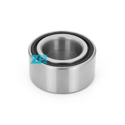 Codice di controllo della velocità