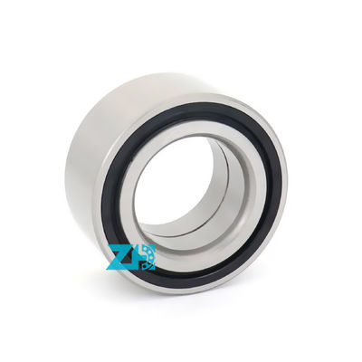 Per i veicoli a motore a motore a motore a motore a motore a motore