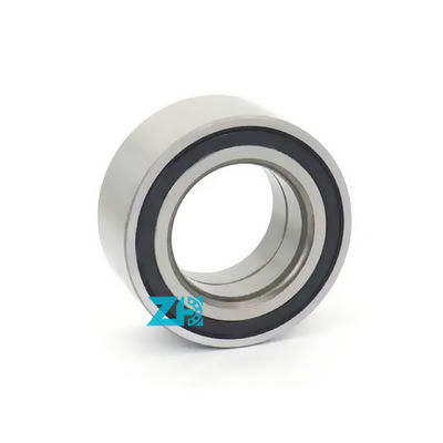 Precisione P5 cuscinetto per ruote per parti auto 44300-TB0-P611 90043-66039